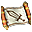 DT Design de Leque.png