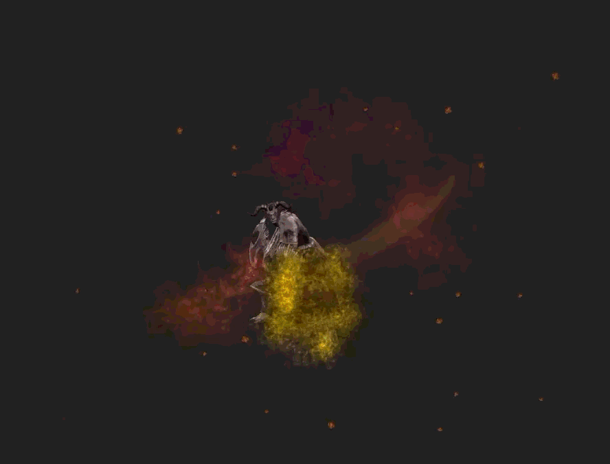 DH4 Nezerath.gif