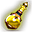 Elixir Poder da Terra G.