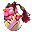 Muffin (Rosa).png