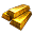 Barra d'Ouro 1M Yang.png