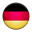 Germany-flag-icon.png