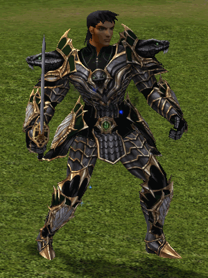 Casaco da SerpenteM.gif