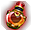 Elixir Resist. Chama G..png