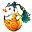 Nugget (Azul).png