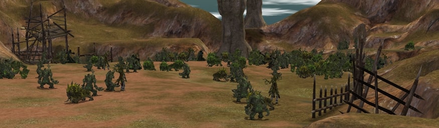 875px-Abismo de Nam Gwang Banner.jpg