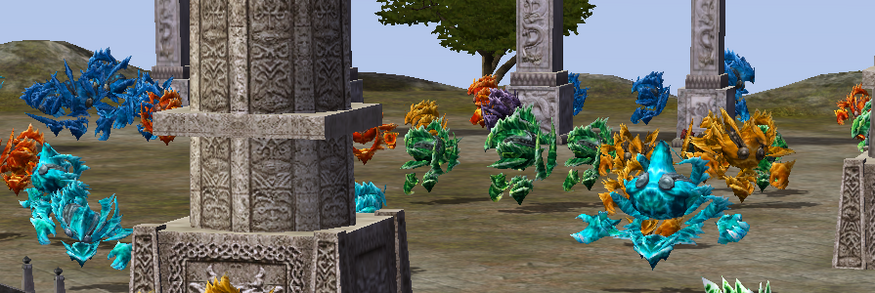 Domínio Elemental.png