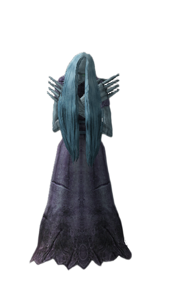 Banshee Errante.png