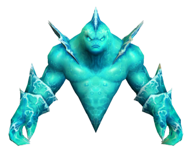 Elemental dos Relâmpagos Pequeno IG.png