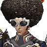 Afro - Sura (M).png