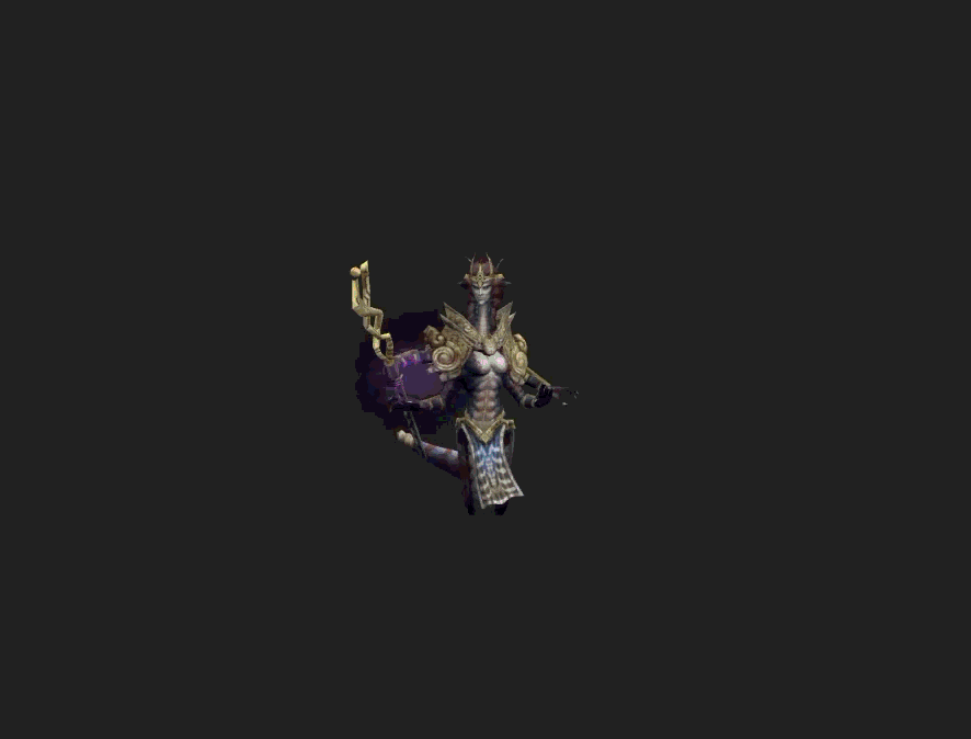 DH2 Kappa Poderoso.gif