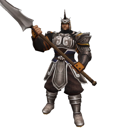 Ficheiro:General Kohan.png
