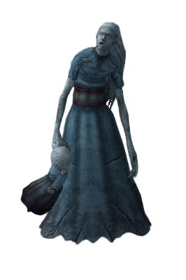 Alma Perdida.png