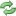 Rodar.png