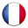 France-flag-icon.png