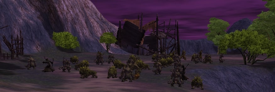 875px-Terras Baldias de Seo Gwang Banner.jpg