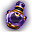 Elixir Resist. Trevas G..png