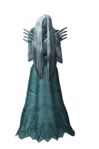 Banshee Definhada.png