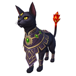 Gato das Chamas Vidente IG.png