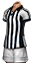 Juventus Yongbi (M).png