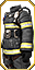 Uniforme de bombeiro+(M).png