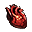 Coração Envenenado Argos.png