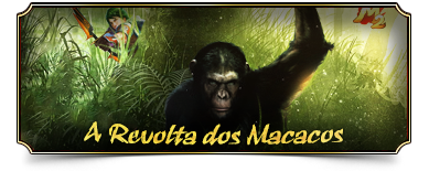 A Revolta dos Macacos MB.png