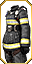 Uniforme de bombeira+(F).png