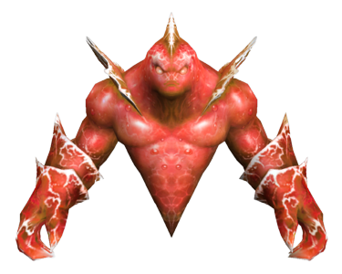 Elemental do Fogo Pequeno IG.png