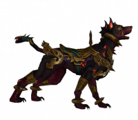 Cerberus (Ouro) IG.png