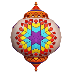 Lanterna Colorida IG.png