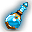 Elixir Poder do Gelo G.