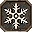 Feitiço Floco de Neve (Inativo).png
