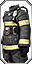 Uniforme de bombeiro(M).png