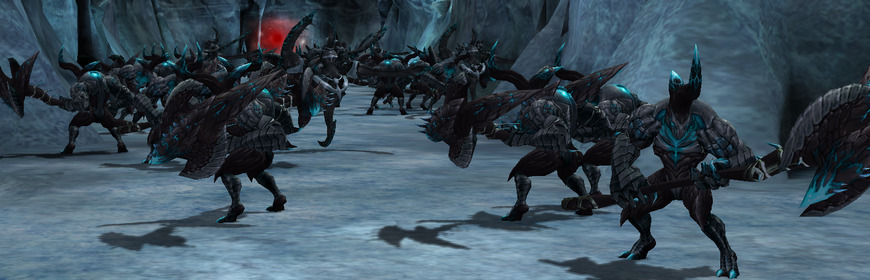 Descida do Vento do Norte Banner.jpg