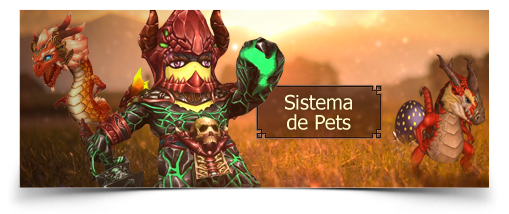 Sistema de Pets Banner.png