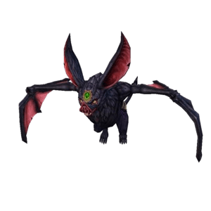 Asa de Sangue IG.png