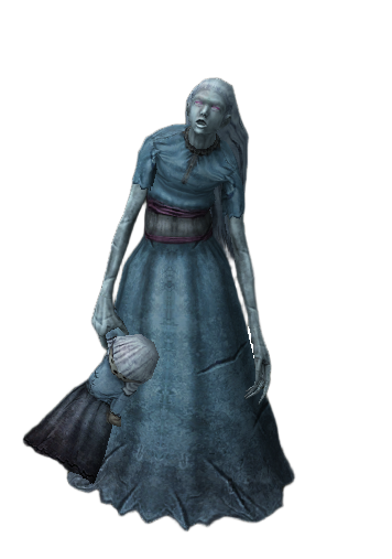 Alma Errante.png