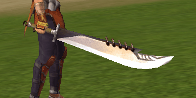 Espada Lua Cheia.gif