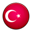 Turkey-flag-icon.png