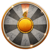 Rodas Loja de Itens.png