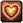 VD.png