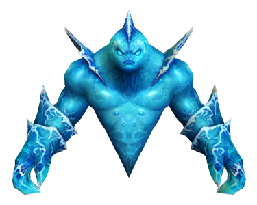 Elemental do Gelo Pequeno IG.png