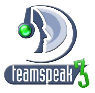 Teamspeak3 logo.png