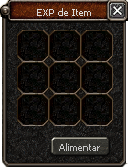 EXP de Item.png