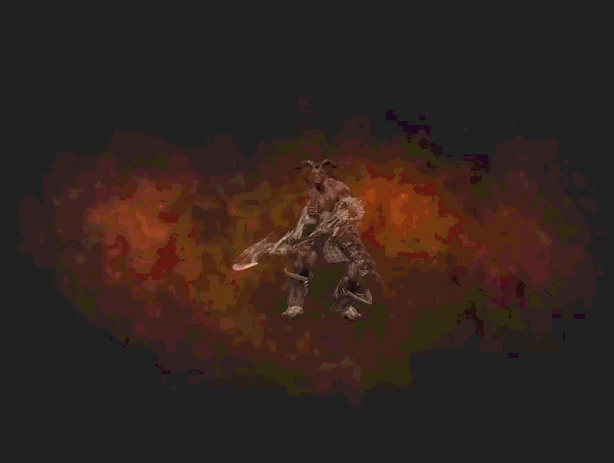 DH2 Nezerath.gif