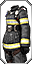 Uniforme de bombeira(F).png