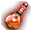Elixir Poder da Chama G.