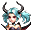 Lilith.png