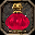 Icon Elixir Sol.png